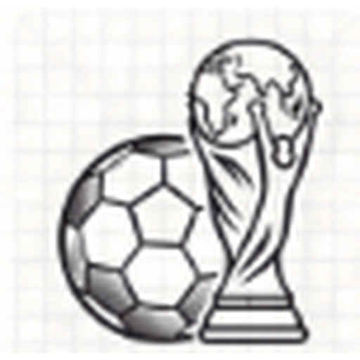 u8体育 logo